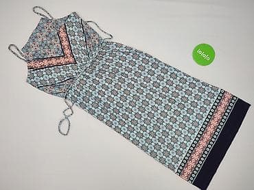 bluzy monnari: Sukienka damska, rozmiar M — 4