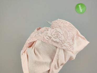 holly whyte bluzka: Intelligent Store, Bluzka damska, rozmiar L — 7