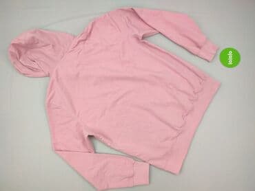 Women's Clothing: Women`s hoodie, 2XL — 3