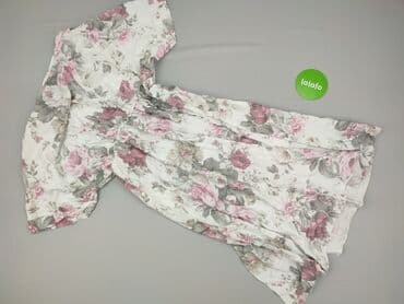 sukienki echo: New Collection, Women`s dress, S at lalafo.pl — 3 sukienki echo: New Collection, Women`s dress, S — 3