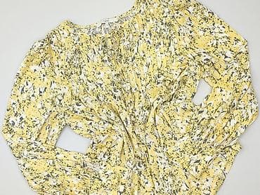 genzie bluzki: Bluzka damska, rozmiar M — 1