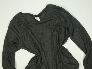 Жіноча блуза, розмір M