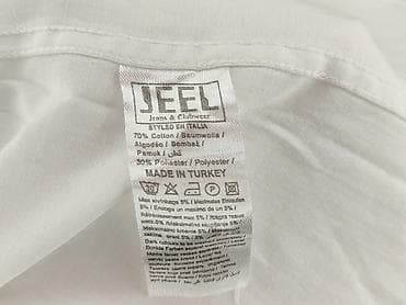 buty pull bear: Shirt for men, size 2XL — 5