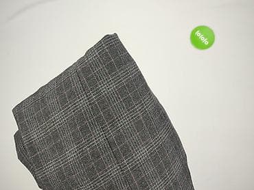 mikoma: Sukienka damska, rozmiar S — 4