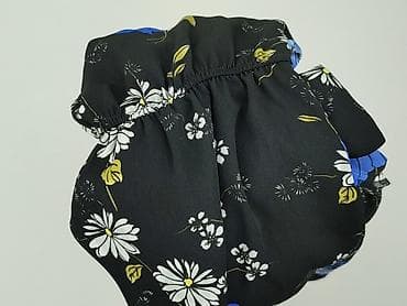 Ubrania damskie: Simply Be, Sukienka damska, rozmiar L — 7