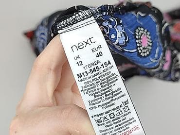 bluzy primark: NEXT Petite, Bluzka damska, rozmiar M — 4