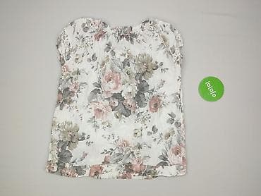 piekne bluzki: New Collection, Bluzka damska, rozmiar M — 3