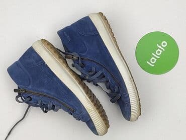 klapki na ostrogi piętowe allegro: Sneakersy dla mężczyzn, 45 — 3