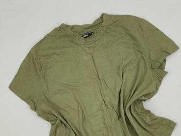 cropp sweter: Cropp, T-shirt for men, size XL — 1