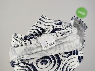 xxl: Sukienka damska, rozmiar XL — 5