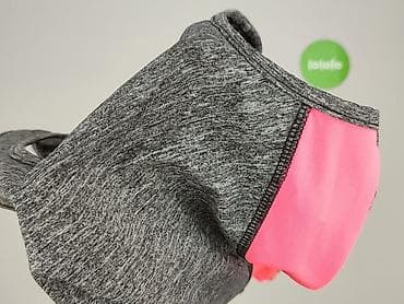 lech hydro active: Top damski, rozmiar L — 5