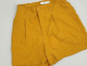 Mango, Shorts for women, size XS (EU 34)