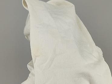 Skinny, Джинси жіночі, розмір XS — 5