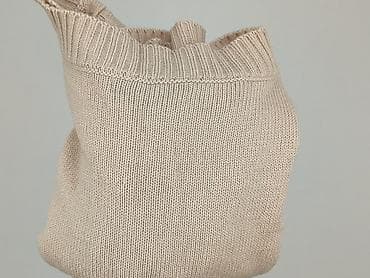 kardigan pull and bear: Shein, Kamizelka damska, rozmiar M — 7