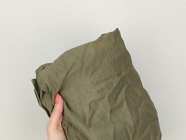 lidl swetry damskie rozpinane: Koszula damska, rozmiar L — 6