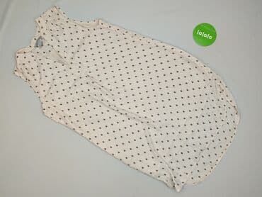 podkoszulka hm: H&M, Bluzka damska, rozmiar M — 2