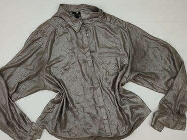 koszula damska hugo boss: H&M, Сорочка жіноча, розмір 2XL — 1