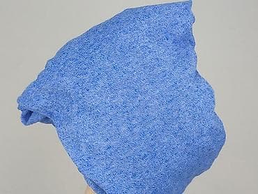 dzik bluza: H&M L.O.G.G., Sweter damski, rozmiar XS — 6