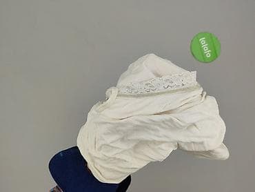 biustonosz 90 d: Top damski, rozmiar M — 6