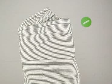 tommy jeans t shirty basic: Vila, Koszula damska, rozmiar M — 5