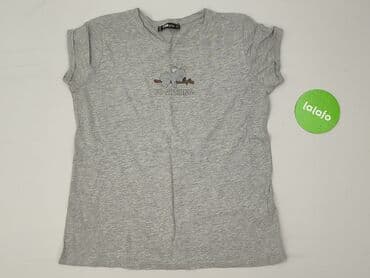 koszulki do koszykowki z wlasnym nadrukiem: FB Sister, T-shirt damski, rozmiar S — 2