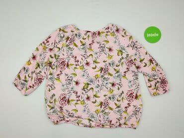 bluzki na ramiączkach sinsay: Marks & Spencer, Bluzka damska, rozmiar XL — 3