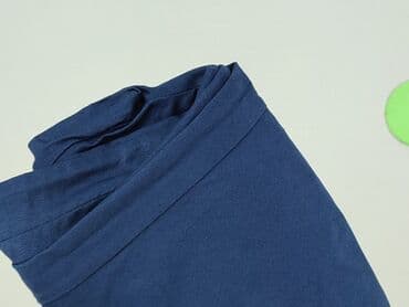 spodnie version jeans: Janina, Spodnie materiałowe damskie, rozmiar 3XL — 5