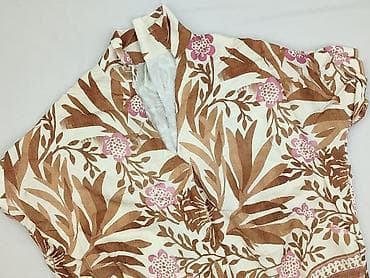 New Collection, Bluzka damska, rozmiar 7XL