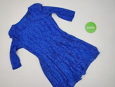 w internecie: Topshop, Sukienka damska, rozmiar S — 2