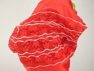 piżamka pepco: Sukienka damska, rozmiar S — 5