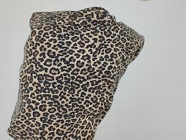 primark rn code 145478: Koszulka do spania, rozmiar One size — 7