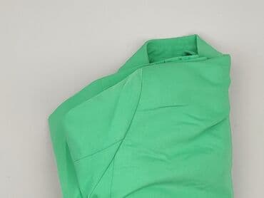 Kobiety: H&M Divided, Marynarka damska, M — 6