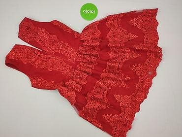 koszulki emo: EMO, Sukienka damska, rozmiar S — 3