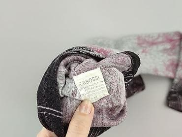 mango oulet: Bluza damska
, rozmiar 2XL — 4