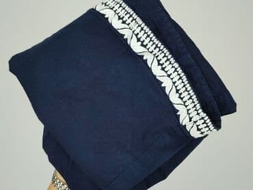 spódnice quiosque: QUIOSQUE, Spódnica damska, rozmiar XL — 6