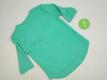 topik bluzka: Bluzka damska, rozmiar M — 3