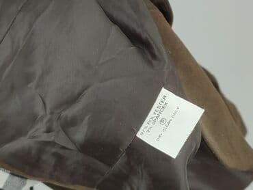 mexx marynarka: Marynarka damska, rozmiar L — 5