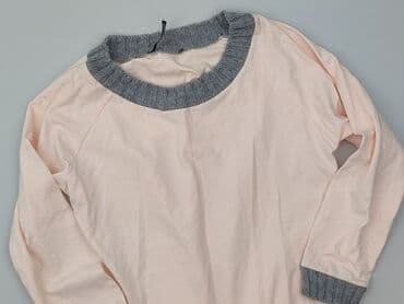 Women's blouse, L