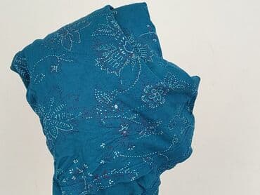 tunika damska: Yessica, Tunika damska, rozmiar XL — 6