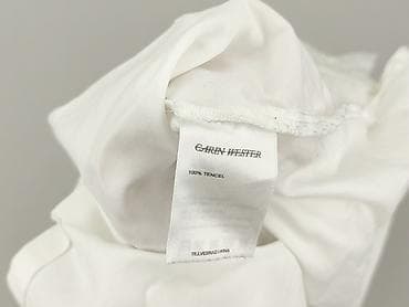 monnari tuniki: Tunika damska, rozmiar M — 5