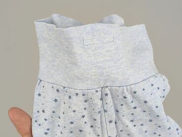 bielizna termoaktywna lidl crivit: Legginsy, Cool Club, stan - Idealny — 6