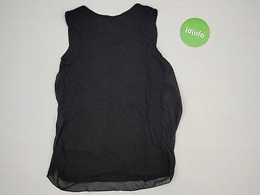 smyk staniki: Bluzka damska, rozmiar S — 3