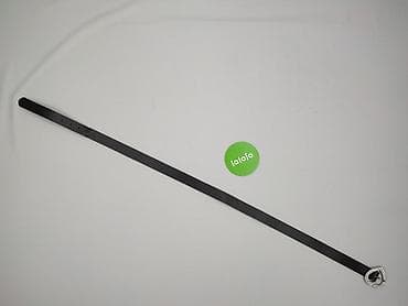 torebka: Pasek, Damskie, stan - Idealny — 2