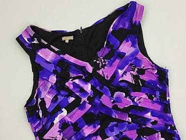 secondhand: M&Co, Sukienka damska, rozmiar 2XL — 1