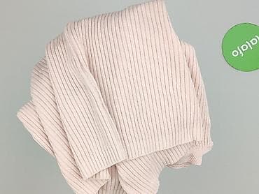 bluzki ciocco: New Collection, Sukienka damska, rozmiar S — 6