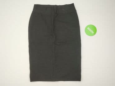 sukienka marynarkowa reserved: Reserved, Spódnica damska, L — 2