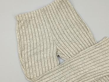 Spodnie materiałowe damskie, rozmiar M