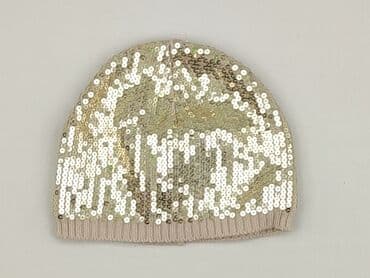 Hats and caps: Cap, Female, condition - Very good — 1
