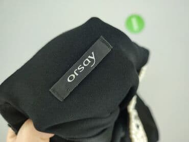 mega sukienki: Orsay, Sukienka damska, rozmiar 2XS — 4