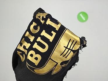 nike sb 37: Bershka, Szorty damskie, rozmiar XS — 5